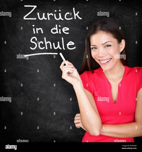 Deutsche Lehrerin Gefickt Porno Videos 